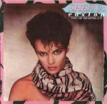 sheena easton